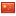dbqcef.bid server is located in China